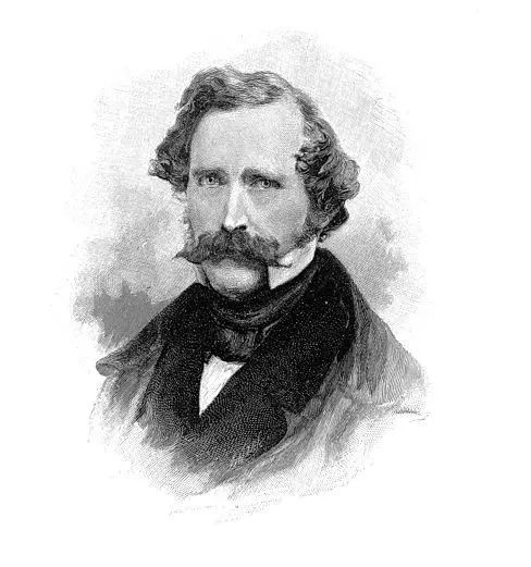 楹婚唹鑽殑鍙戞槑鏁呬簨,楹婚唹鑽彂鏄庣殑鏁呬簨