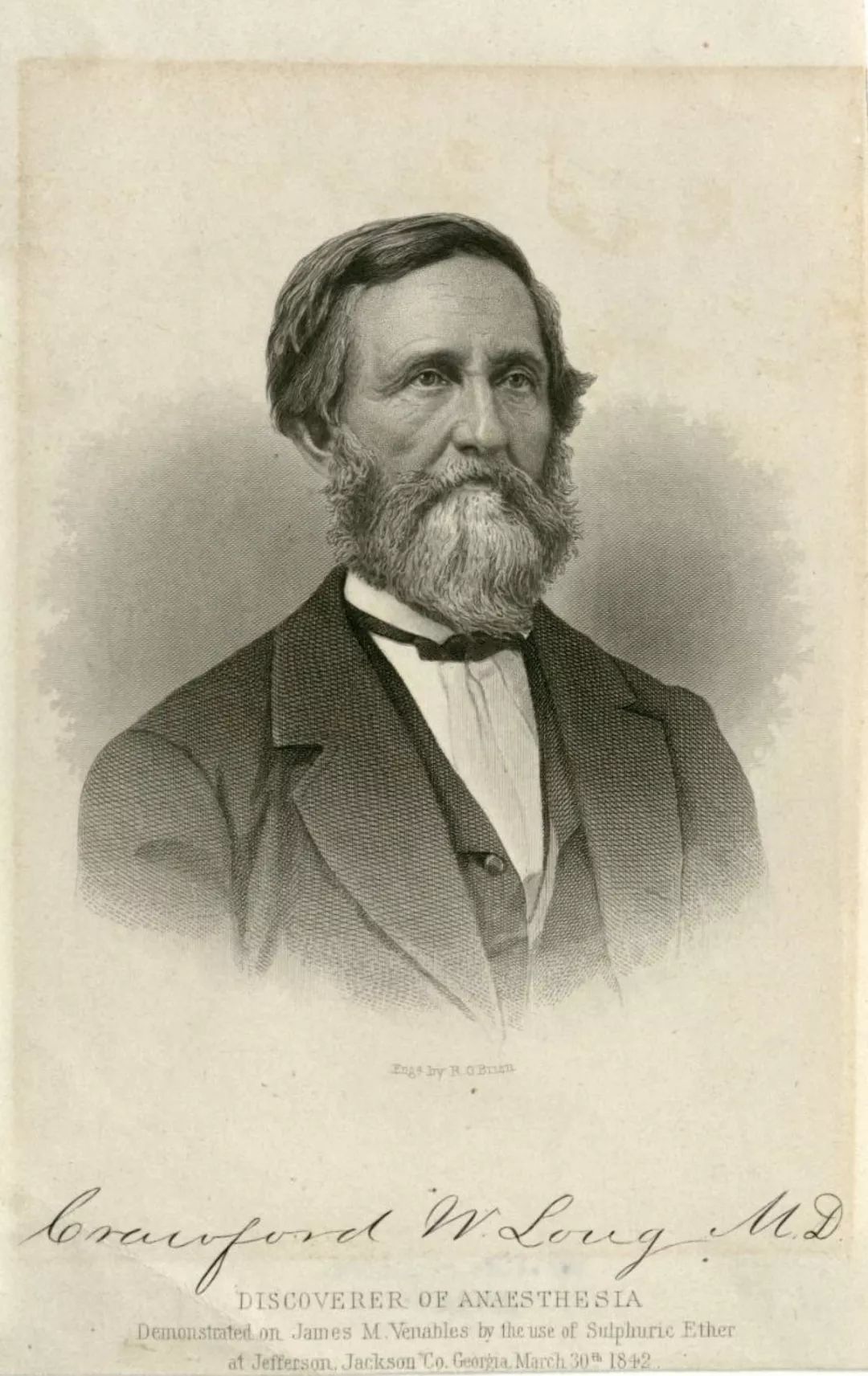 楹婚唹鑽殑鍙戞槑鏁呬簨,楹婚唹鑽彂鏄庣殑鏁呬簨