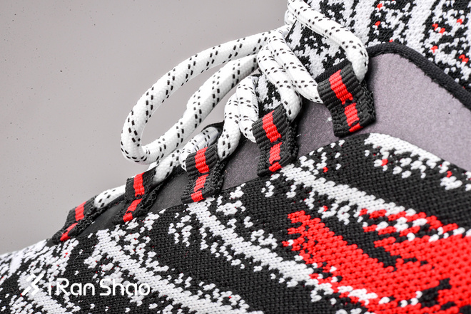 跑鞋匹克态极6.0,匹克全掌碳板跑鞋测评