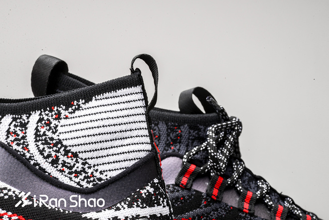 跑鞋匹克态极6.0,匹克全掌碳板跑鞋测评