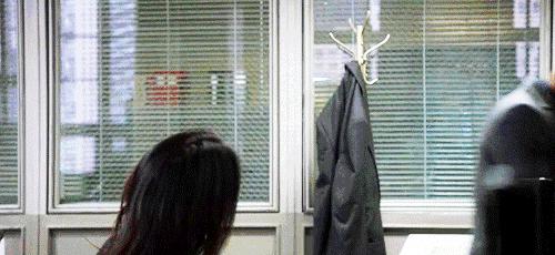 阿里铁军培养销售新人的4个核心,阿里巴巴第一个业务