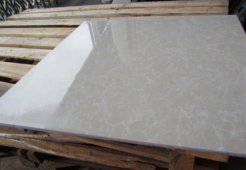 房间用全抛釉还是抛光砖好,家庭装修用抛光砖还是抛釉砖好