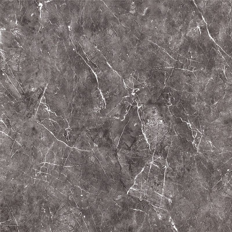 房间用全抛釉还是抛光砖好,家庭装修用抛光砖还是抛釉砖好