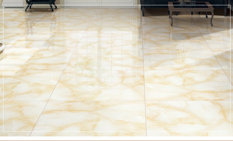 房间用全抛釉还是抛光砖好,家庭装修用抛光砖还是抛釉砖好