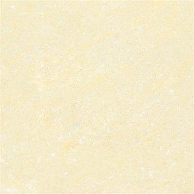 房间用全抛釉还是抛光砖好,家庭装修用抛光砖还是抛釉砖好