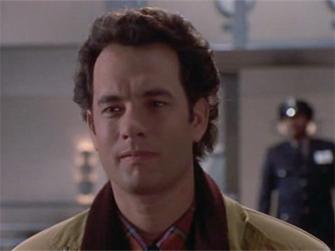 西雅图夜未眠口音,西雅图夜未眠中英双语