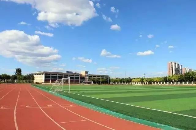 北京平谷区地铁最新情况,2025北京规划平谷地铁线路图