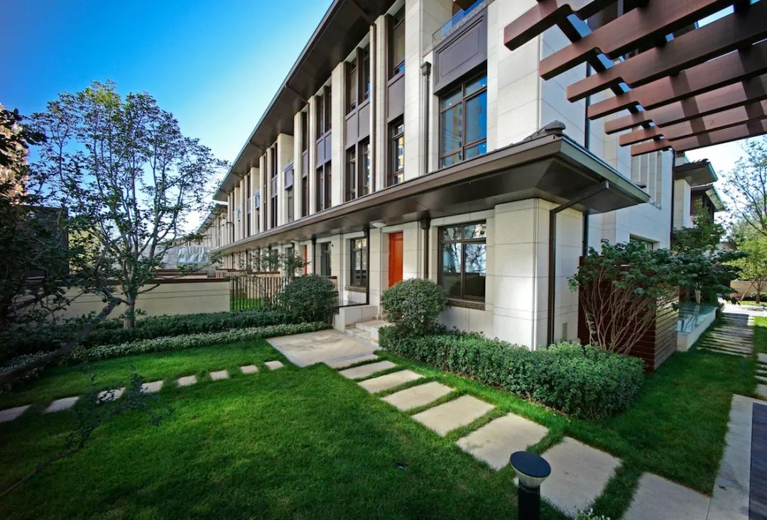 北京平谷区地铁最新情况,2025北京规划平谷地铁线路图