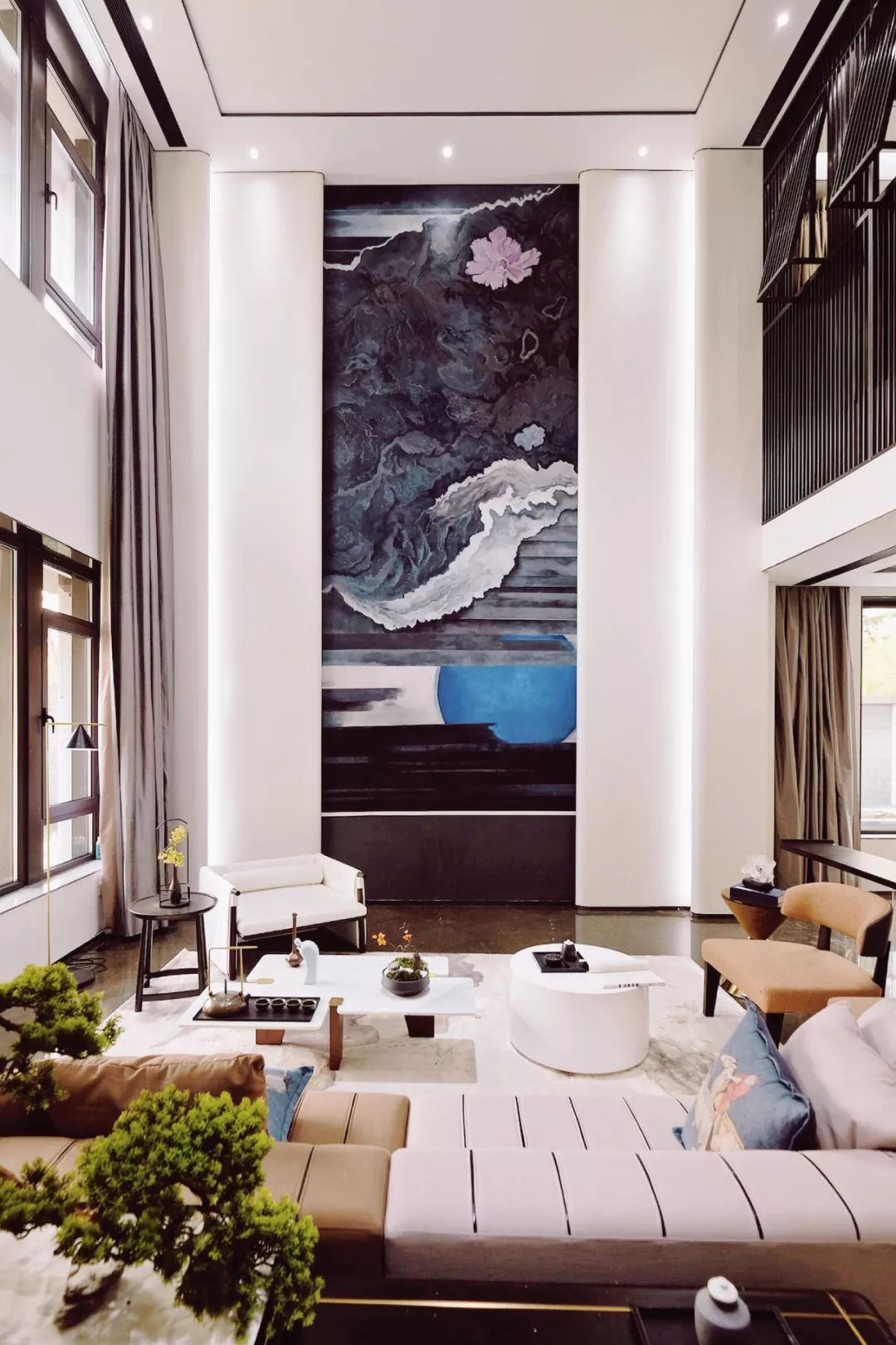 北京平谷区地铁最新情况,2025北京规划平谷地铁线路图