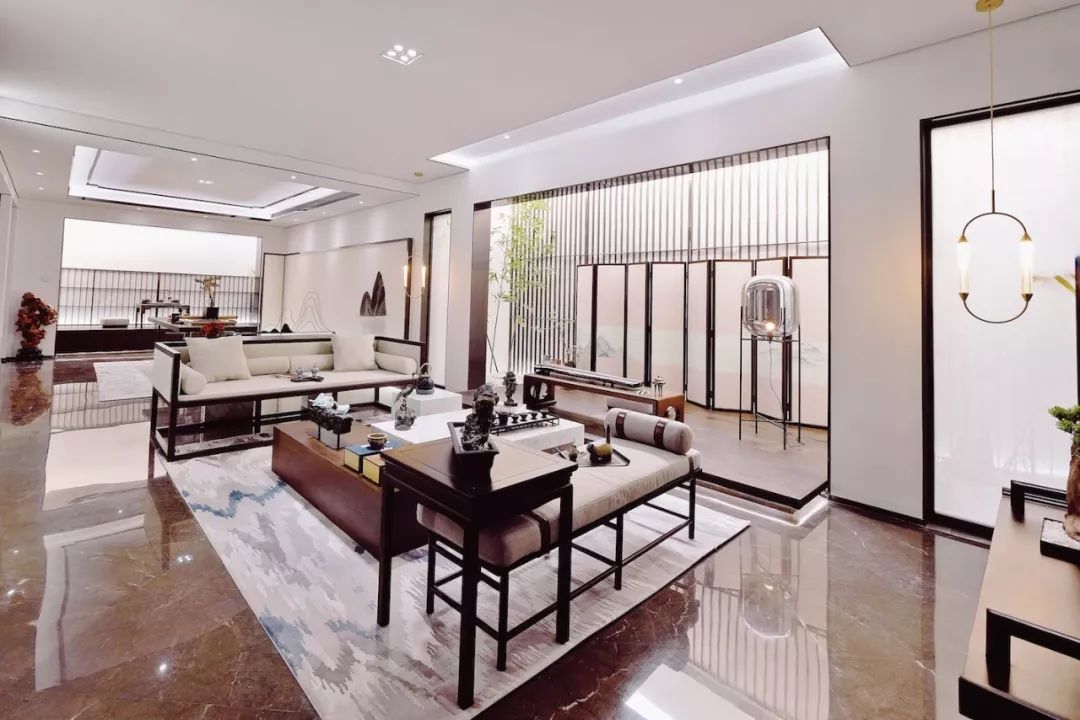 北京平谷区地铁最新情况,2025北京规划平谷地铁线路图