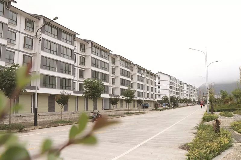 徽县到火车站多少公里,徽县坐车几小时