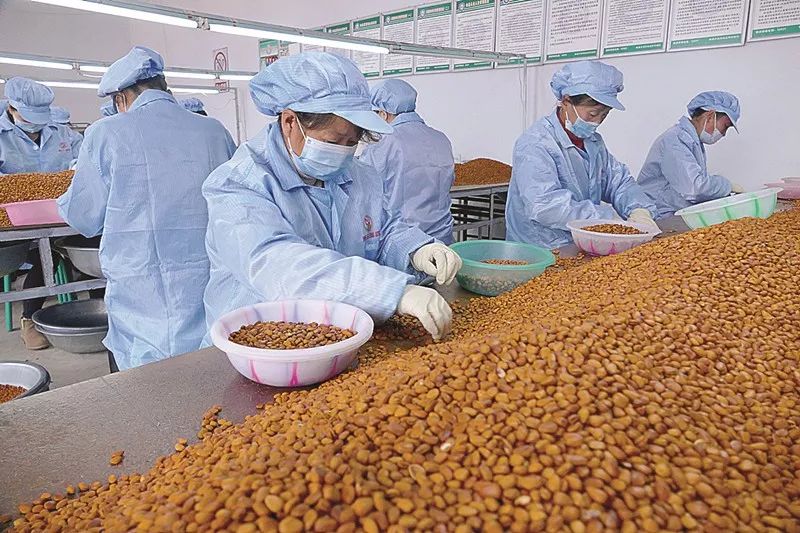 徽县到火车站多少公里,徽县坐车几小时