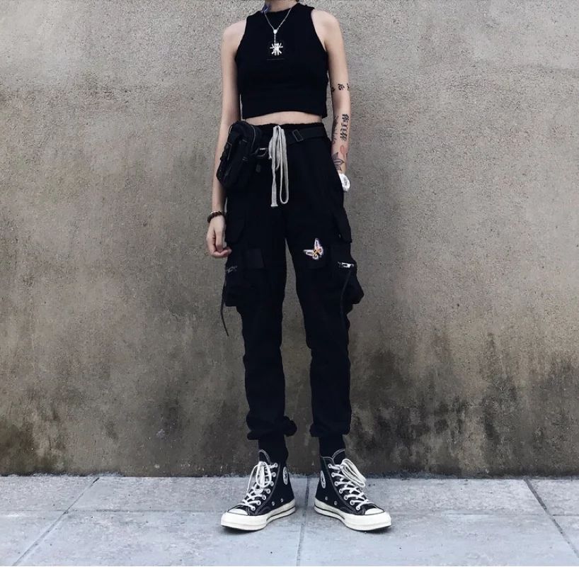 aj11脚感与aj12,aj11和aj13需要鞋盾吗