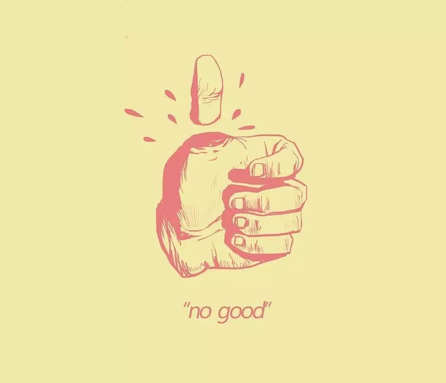 为什么supreme冷门款没有卖假的,supreme穿在身上能看出真假么