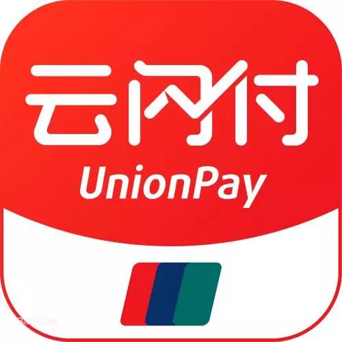 天天折扣86折最高多少,天天折扣最大折扣多少