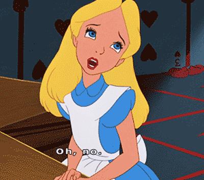 吴昕朴敏英作证:带妆的女孩,男神都不乐意抱