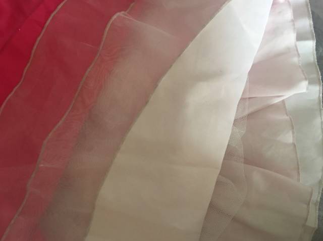 预告|从不给孩子买公主裙的妈妈这次也爱不释手,美美的公主范,面料也舒服透气,满足了我们对公主的所有幻想