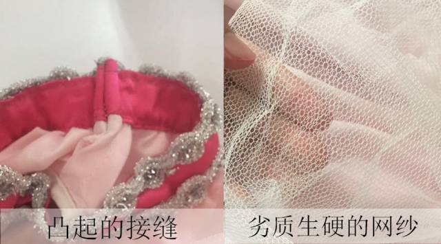 预告|从不给孩子买公主裙的妈妈这次也爱不释手,美美的公主范,面料也舒服透气,满足了我们对公主的所有幻想