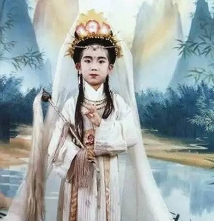 预告|从不给孩子买公主裙的妈妈这次也爱不释手,美美的公主范,面料也舒服透气,满足了我们对公主的所有幻想