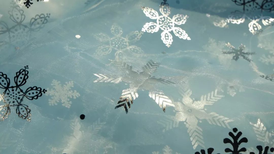 预告|从不给孩子买公主裙的妈妈这次也爱不释手,美美的公主范,面料也舒服透气,满足了我们对公主的所有幻想