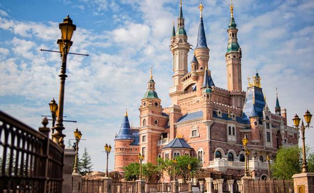 预告|从不给孩子买公主裙的妈妈这次也爱不释手,美美的公主范,面料也舒服透气,满足了我们对公主的所有幻想