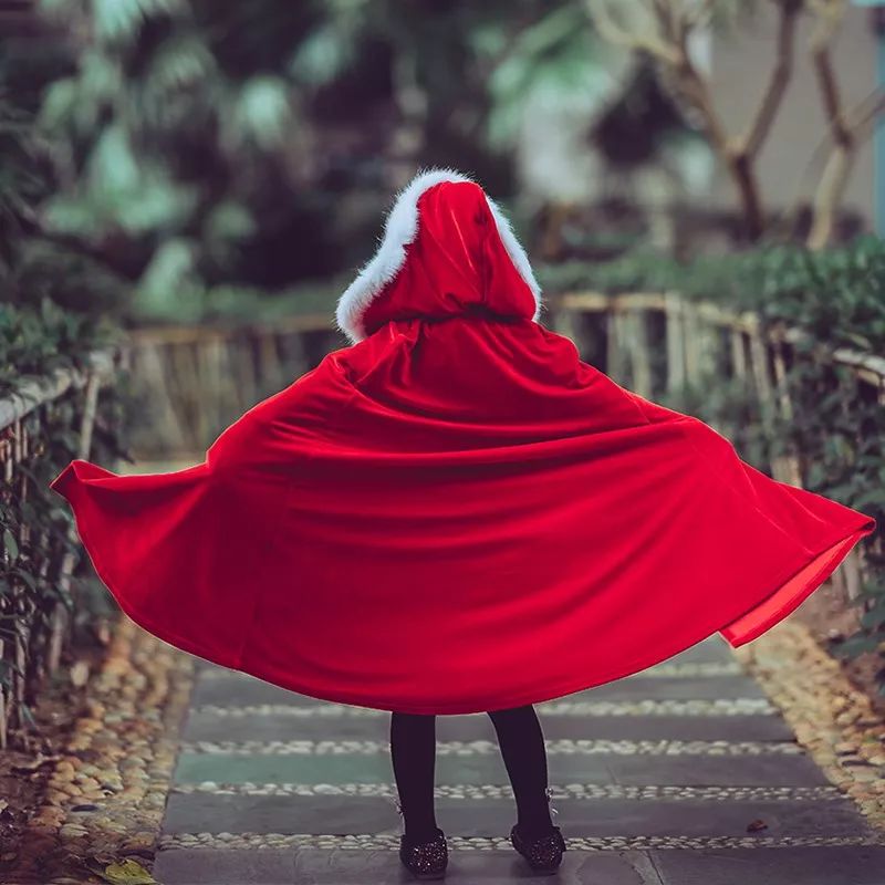 预告|从不给孩子买公主裙的妈妈这次也爱不释手,美美的公主范,面料也舒服透气,满足了我们对公主的所有幻想