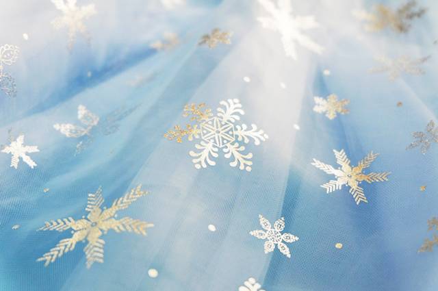 预告|从不给孩子买公主裙的妈妈这次也爱不释手,美美的公主范,面料也舒服透气,满足了我们对公主的所有幻想