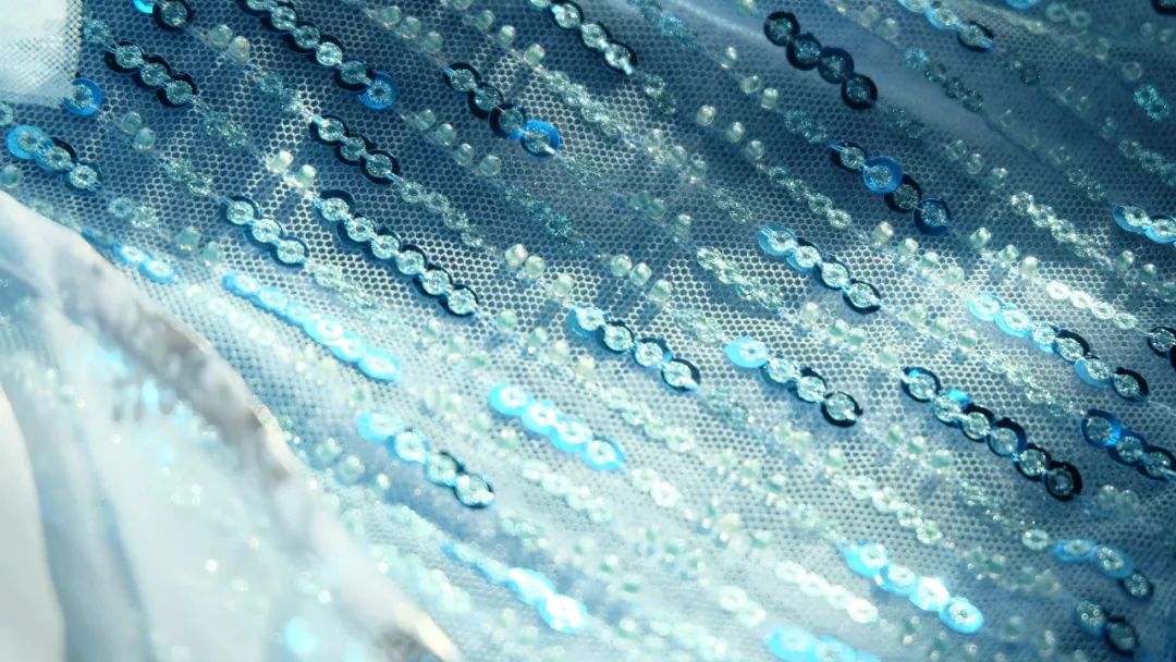 预告|从不给孩子买公主裙的妈妈这次也爱不释手,美美的公主范,面料也舒服透气,满足了我们对公主的所有幻想