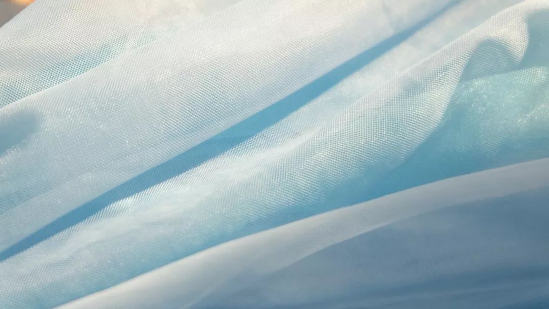 预告|从不给孩子买公主裙的妈妈这次也爱不释手,美美的公主范,面料也舒服透气,满足了我们对公主的所有幻想