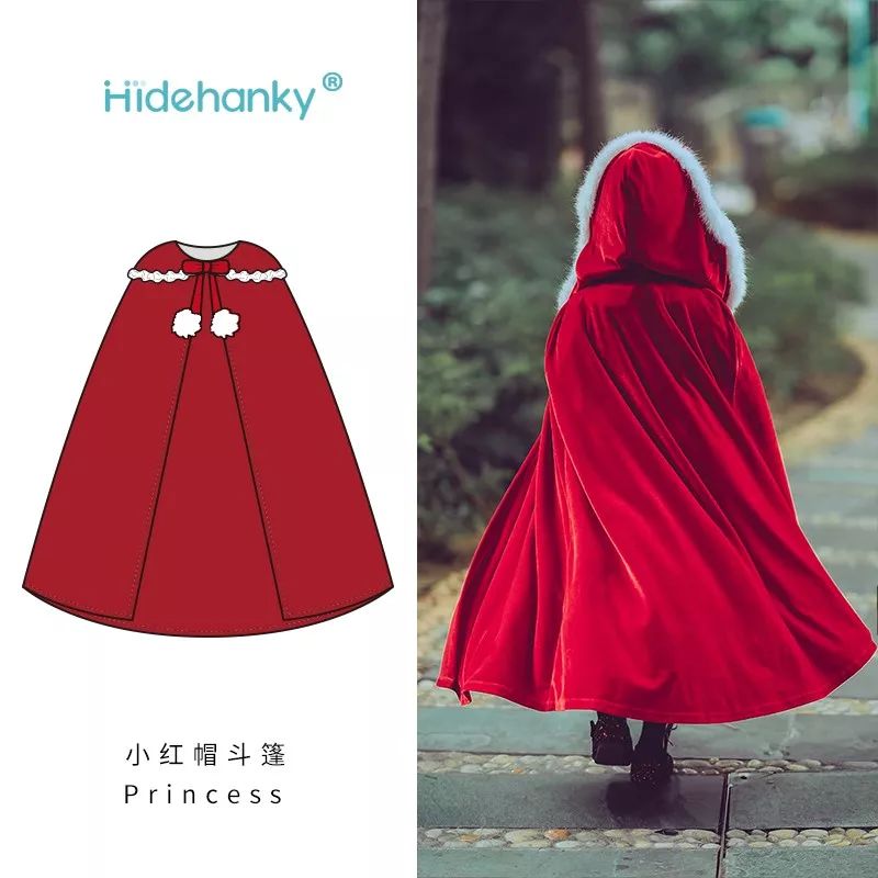 预告|从不给孩子买公主裙的妈妈这次也爱不释手,美美的公主范,面料也舒服透气,满足了我们对公主的所有幻想