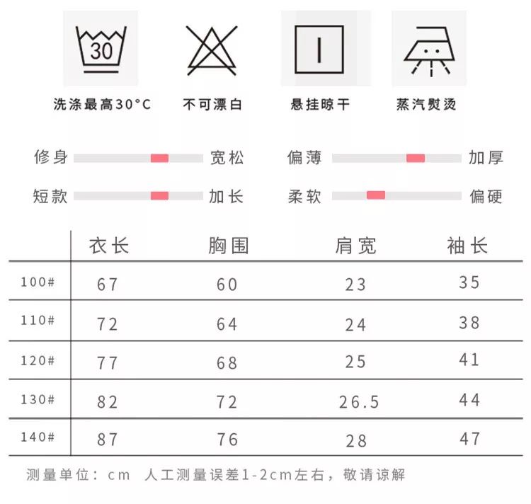 预告|从不给孩子买公主裙的妈妈这次也爱不释手,美美的公主范,面料也舒服透气,满足了我们对公主的所有幻想
