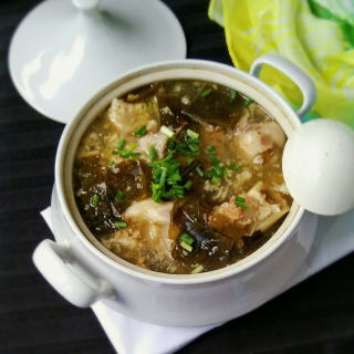 常熬夜的人怎么减肥,熬夜导致的肥胖能瘦吗