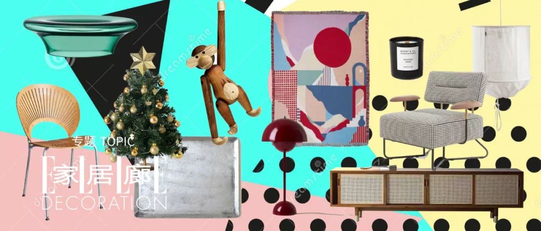 一个人过圣诞跨年,一个人过圣诞过年过情人节