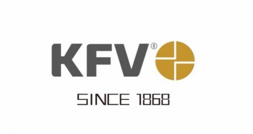 德国智能锁和国产智能锁哪个好,老牌智能锁有哪些