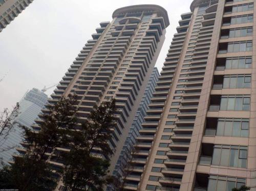 德国智能锁和国产智能锁哪个好,老牌智能锁有哪些