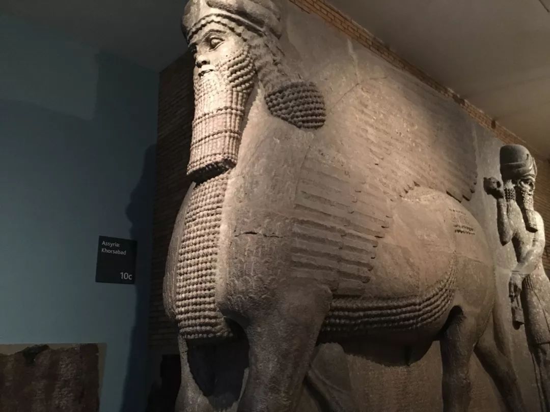 英国泰晤士河游记,英国大英博物馆旅游