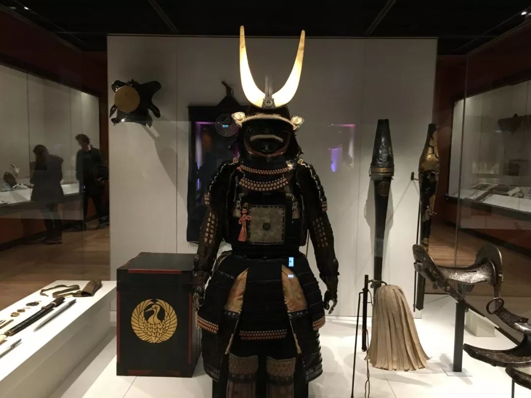 英国泰晤士河游记,英国大英博物馆旅游