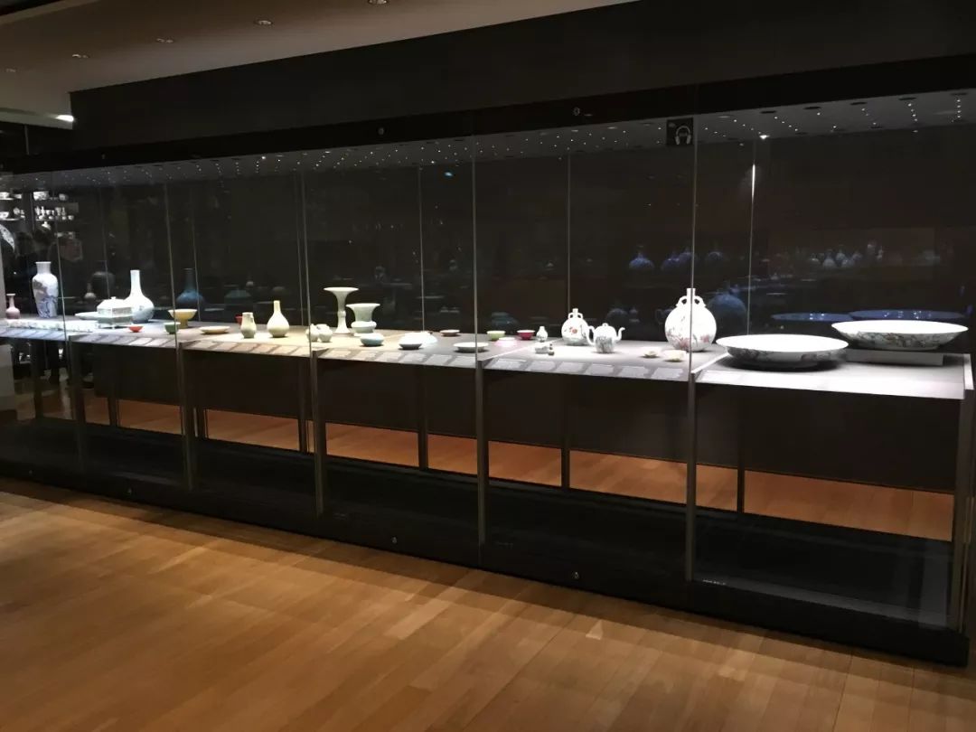 英国泰晤士河游记,英国大英博物馆旅游