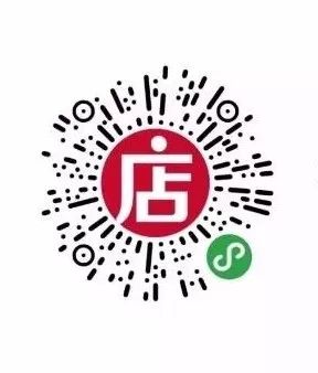 「古典大碟」人手必备｜寒冷冬日，我只想窝在被窝里听CD