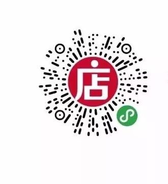 「古典大碟」人手必备｜寒冷冬日，我只想窝在被窝里听CD