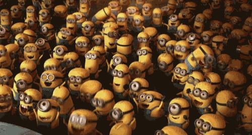 昆明眼镜批发城眼镜真的便宜吗,昆明安宁眼镜店配眼镜多少钱