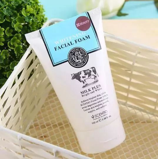 泰国必买美妆口红推荐,泰国必买的美妆