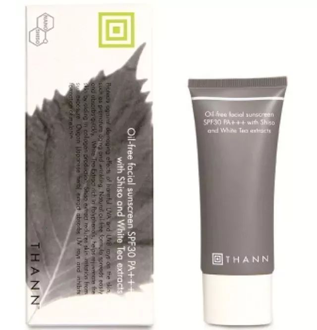 泰国必买美妆口红推荐,泰国必买的美妆