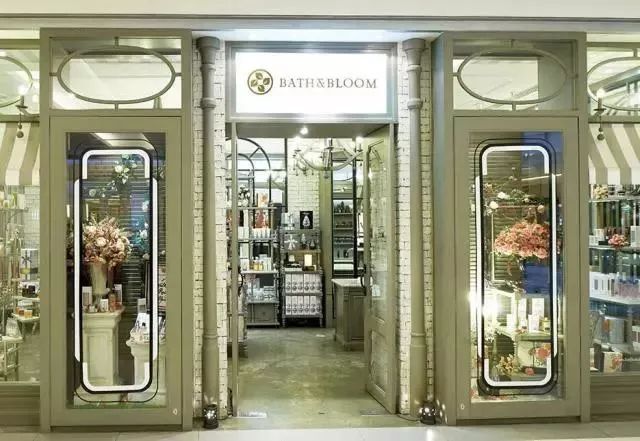 泰国必买美妆口红推荐,泰国必买的美妆