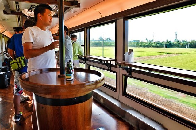 长冈花火大会的花火是哪里的,东京花火和长冈花火