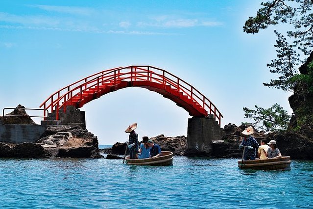 长冈花火大会的花火是哪里的,东京花火和长冈花火