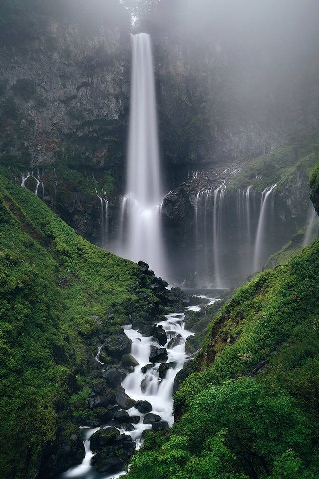 长冈花火大会的花火是哪里的,东京花火和长冈花火
