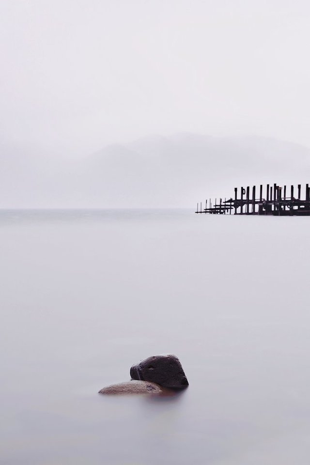 长冈花火大会的花火是哪里的,东京花火和长冈花火