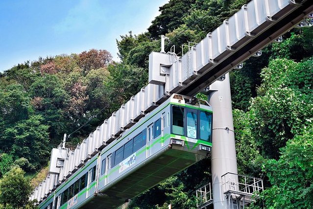 长冈花火大会的花火是哪里的,东京花火和长冈花火