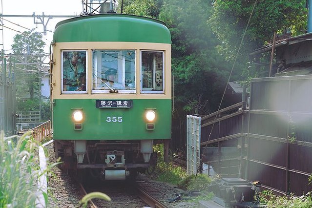 长冈花火大会的花火是哪里的,东京花火和长冈花火